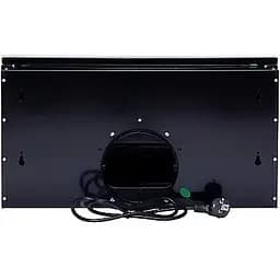 Витяжка телескопічна Minola HTL 6234 BL 700 LED Glass - мініатюра 6