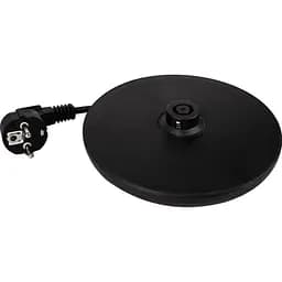 Електрочайник Rotex RKT79-S Smart [120272] - мініатюра 13