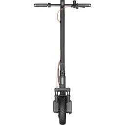Електросамокат Xiaomi Electric Scooter 5 Plus (BHR080TGL) UA UCRF - мініатюра 4