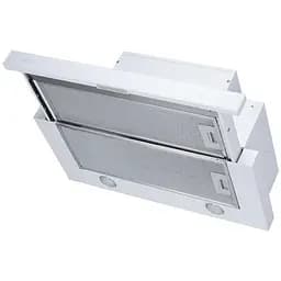 Телескопічна витяжка Best Chef Simple touch 750 white 60 (OCORB60I4UW.S3.BI.SW_BST) - мініатюра 5