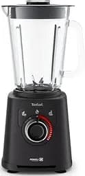 Блендер стаціонарний Perfectmix+ 1200Вт Tefal teh0026295 - мініатюра 4