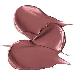Помада для губ Revlon Super Lustrous Lipstick №811 Laidback lilac 4.2 г - мініатюра 3