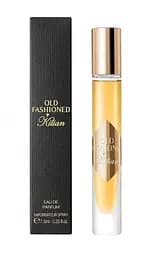Парфумована вода Мініатюра Kilian Old Fashioned 7.5 мл 