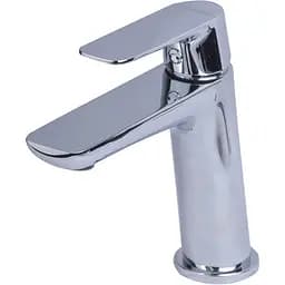 Змішувач для раковини Corso LUGANO CH-2A147C