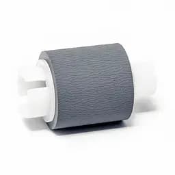 Ролик CANON iR-1018/1022/1020/1024 (FL2-3887) Feed Roller CET (CET3966)