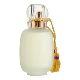 Оригинал Les Parfums de Rosine Rose d`Ete 100 мл ТЕСТЕР парфюмированная вода