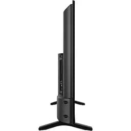 Телевізор Toshiba UA2363DG 65` LED 4K Ultra HD (65UA2363DG) [145558] - мініатюра 7