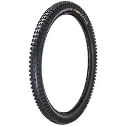 Покрышка Hutchinson Griffus RLAB 2 x 66 29 x 2,50 FB TL (1052-PV529802)