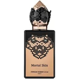 Парфюмированная вода оригинал тестер Stéphane Humbert Lucas 777 Mortal Skin 50 мл