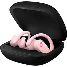 Навушники Beats by Dr. Dre Powerbeats Pro Cloud Pink (MXY72) [130543] - мініатюра 5