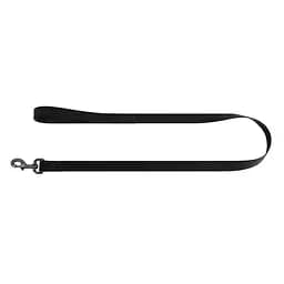 Повідець для собак водостійкий Waudog Waterproof L-XXL Ш 15 мм Д 305 cм (4823089338293) - мініатюра 2
