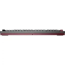 Клавіатура Montech MKey Darkness Red Switch [MK105DR] [127105] - мініатюра 5