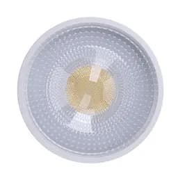 LED модуль Kloodi KDMR16 H26 7W 4K - мініатюра 4