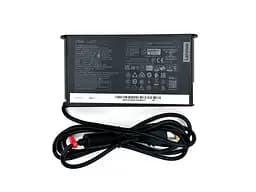 Блок живлення Lenovo 170w 20v (USB+pin) New type 2Pin - Б/В - мініатюра 2