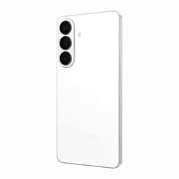 Смартфон Samsung Galaxy S26+ 5G (S947) 6.7" 12/512ГБ, 2SIM, 4900 мАг, білий - мініатюра 10