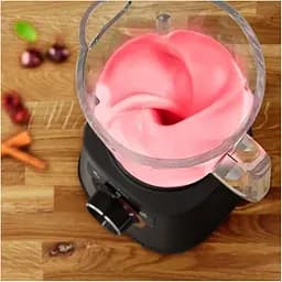 Блендер Tefal Perfectmix+ BL87G831 [113231] - мініатюра 13