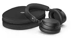 Навушники Accentum Plus Wireless Black Sennheiser teh0021267 - мініатюра 2