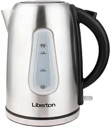 Електрочайник Liberton LEK-1770