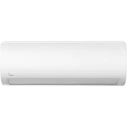 Спліт-система Midea Xtreme Save Eco AG-18NXD0-I/AG-18NXD0-O [116739] - мініатюра 2
