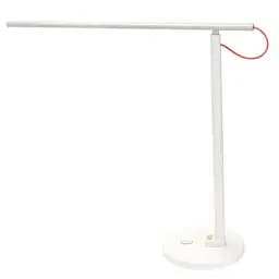 Розумна лампа Xiaomi Mijia Table LED Light MJTD01YL (MUE4087GL) - мініатюра 2