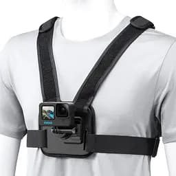 Кріплення Ulanzi Vijimi CM028 Phone Holder (UV-C021GBB1 CM028) - мініатюра 6