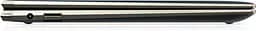 Ноутбук HP Spectre x360 15-eb0037ur 15.6UHD IPS Touch/Intel i7-10750H/16/2048F/NVD1650Ti-4/W10/Blue (37B35EA) - мініатюра 5