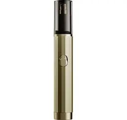 Триммер Enchen EN001 Gold
