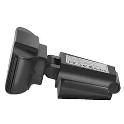 Веб-камера Defender G-lens 2579 HD720P (63179) - мініатюра 5