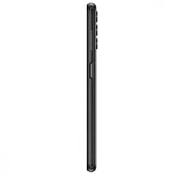 Смартфон Samsung Galaxy A04s 4/64GB Black (SM-A047FZKV) - мініатюра 7