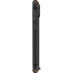 Смартфон Oukitel G3 4/64GB Orange [147740] - мініатюра 9