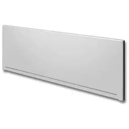 Панель для ванни лицьова 150 x 50см Volle Solo 1210.451500 Білий