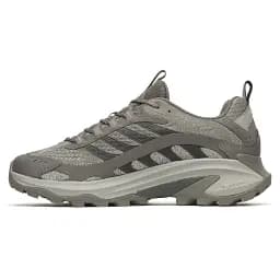 Кросівки Merrell Moab Speed 2 Mns - мініатюра 3