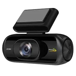 Відеореєстратор Aspiring AT380 UHD 4K, Speedcam, WiFi, GPS