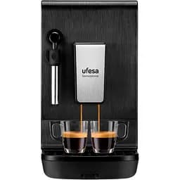 Кавомашина Ufesa CE Sensazione CMAB200.101 (71706546) [119900]