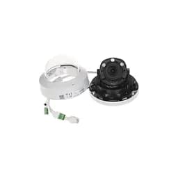 Камера відеоспостереження Hikvision DS-2CD2743G2-LIZS2U (2.8-12) - мініатюра 5
