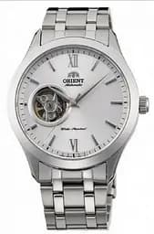Годинник Orient FAG03001W0