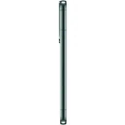 Смартфон Samsung Galaxy S22 SM-S9010 8/256GB Phantom Green - мініатюра 3