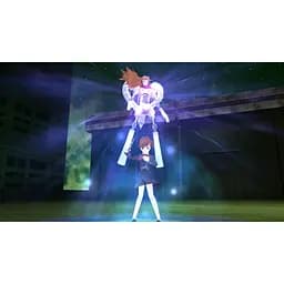 Ключ активації Microsoft Persona 3 Portable & Persona 4 Golden Bundle для Xbox One/Series - мініатюра 3