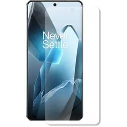 Защитная пленка StatusSKIN для OnePlus 13 Экран Матовая Pro