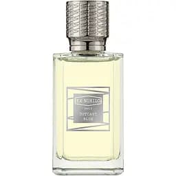 Парфюмированная вода оригинал тестер Ex Nihilo Outcast Blue 100 мл