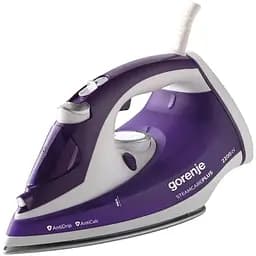 Праска Gorenje 2200Вт teh0016278