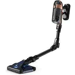 Пилосос Rowenta X-Force Flex 15.60 безпровідний 230 Вт чорний (RH99G1WO)