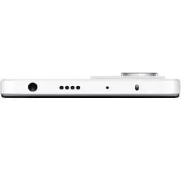 Смартфон Xiaomi Redmi Note 12 5G 6/128GB White Global Rom Refurbished - мініатюра 7