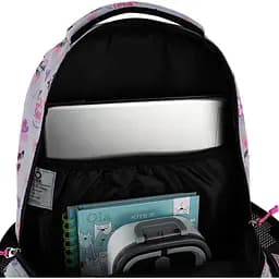 Рюкзак GoPack Teens 162L-3 (GO25-162L-3) - мініатюра 12