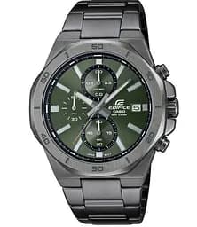 Годинник Casio EFV-640DC-3AVUEF