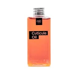 Олія для кутикули FR'C Beauty 135 мл Orange toucan