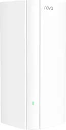 Tenda Система WiFi-Mesh MX12 NOVA AX3000, 1мод - мініатюра 4