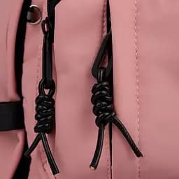 Рюкзак Yes T-107 Pink (559974) - мініатюра 13