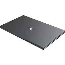 Ноутбук Pixus 14.1 Bit Lite FHD/Celeron N5095/8GB/256SSD/Intel UHD/W11H/Gray (4897058532142) - мініатюра 7