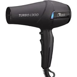 Фен Tico Professional Turbo i300 (100022) [78019]